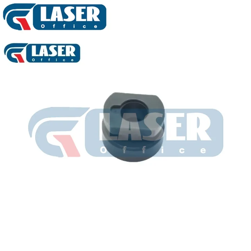 3pcs. developer unit bushing Ricoh Aficio 1027 2027 1022 2550 3350B 2852 2851 3351 3352 3053 3353 Developer seal bush Improved