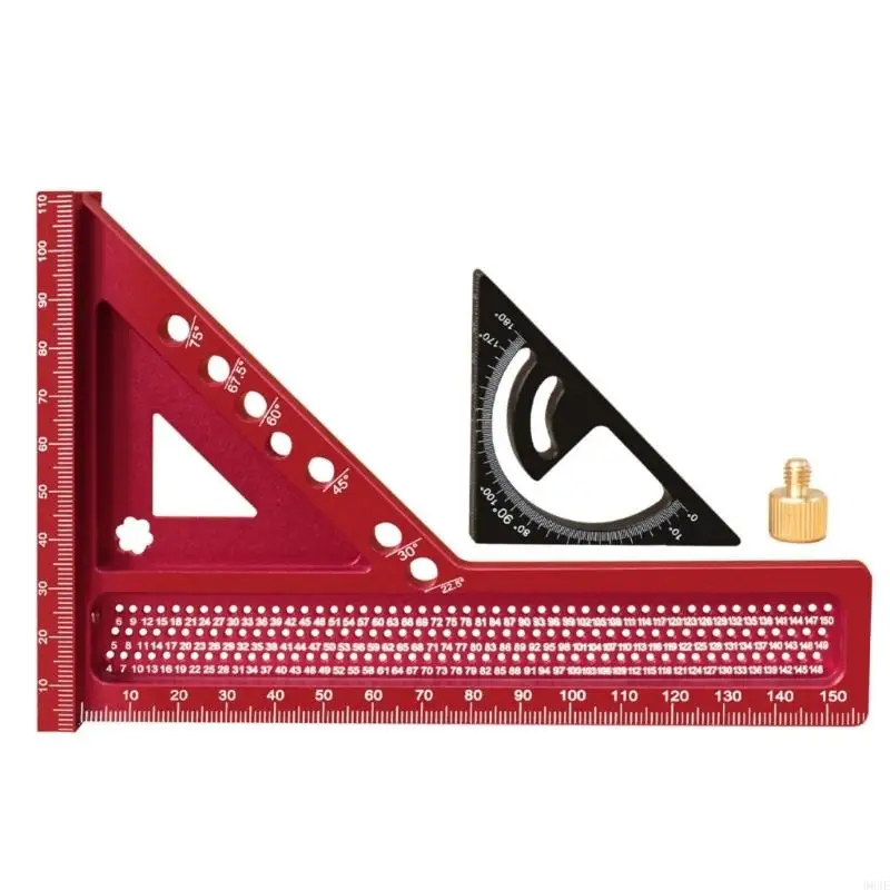 

964E Международные измерения правителя Треугольщики.