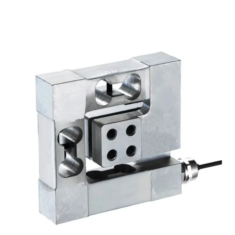 

Robots Prosthetic and Orthopedic Engineering Gait Analysis 3-Axis Load Sensors for Milling Grinders Force Sensors