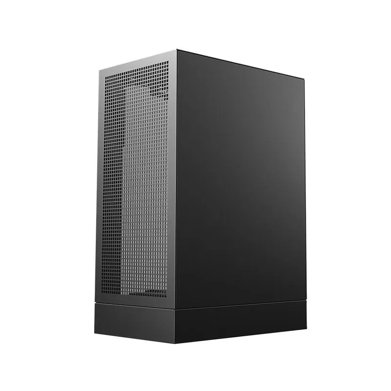 Thumbnail 4 - #36 Cheap Gaming PC Case Towers Worth Buying