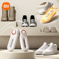 Xiaomi Sothing Shoes Dryer Zero Pro Quick-drying Deodorization Sterilization Household Constant Temperature Electric Hot Shoes