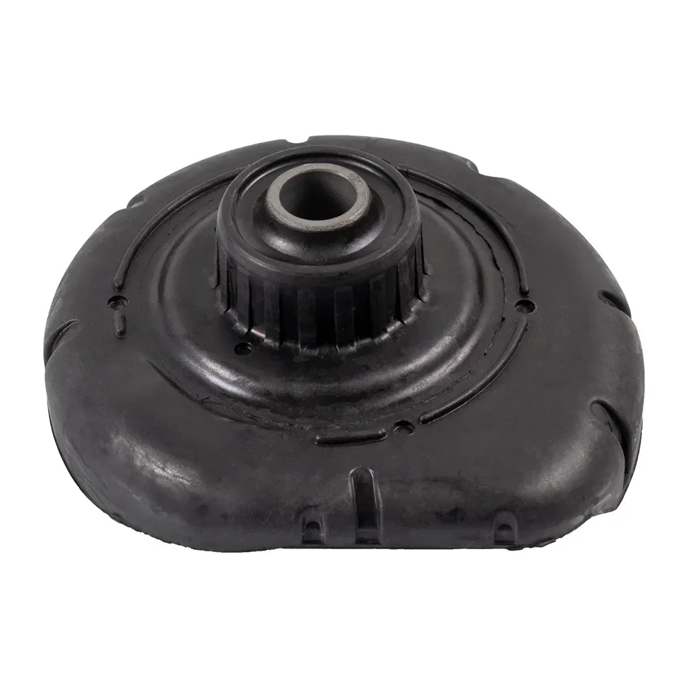 

Front Shock Strut Mounts Bushing For Volvo XC70 S60 850 C70 S70 S80 XC90 30683637 8646713 Replacement Chassis Parts