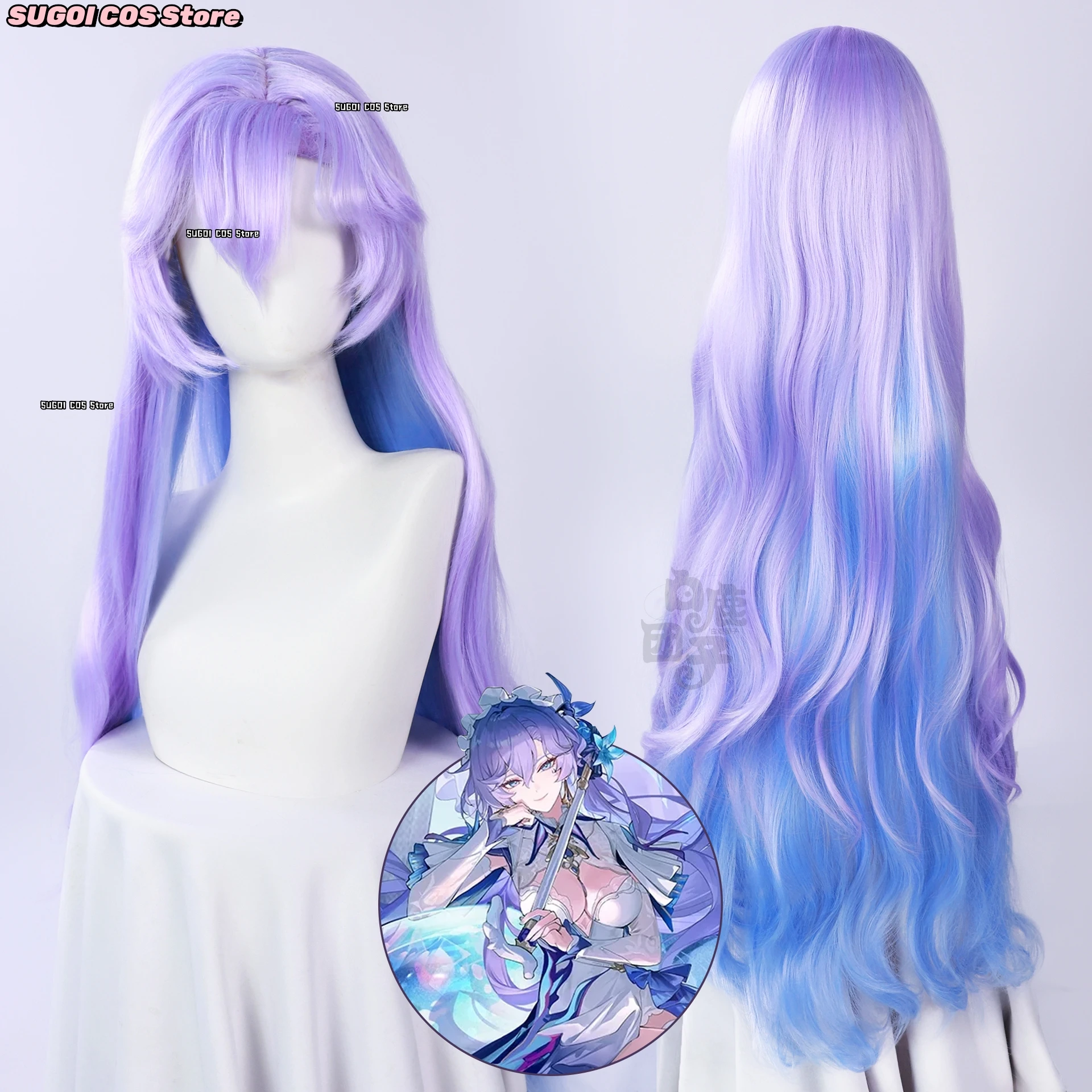 Новый персонаж В НАЛИЧИИ Wuthering Waves Cantarella Косплей Костюм Cantarella Полный комплект Униформа Аниме Наряды Парик Обувь Опора Костюмы