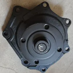 DACHAI 498 4D32 Diesel water pump Shidai aoling JBC Engine spare parts
