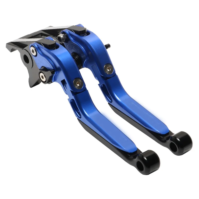 Aa-For Suzuki Gixxe… - image