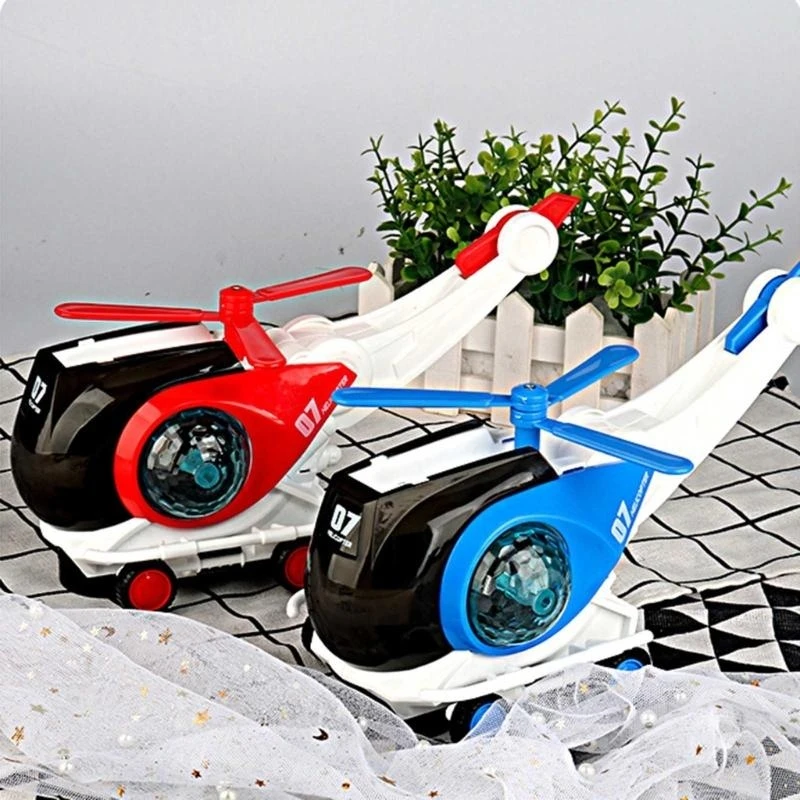 helicopter-car-toy-rotating-car-toy-plane-car-toy-crawling-toy-for-babies-15ub