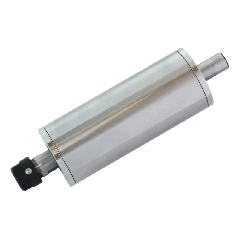 36mm 42mm CNC Machine Tools Motorized Spindle ER11 Spindle Motor Drilling and Tapping Grinding