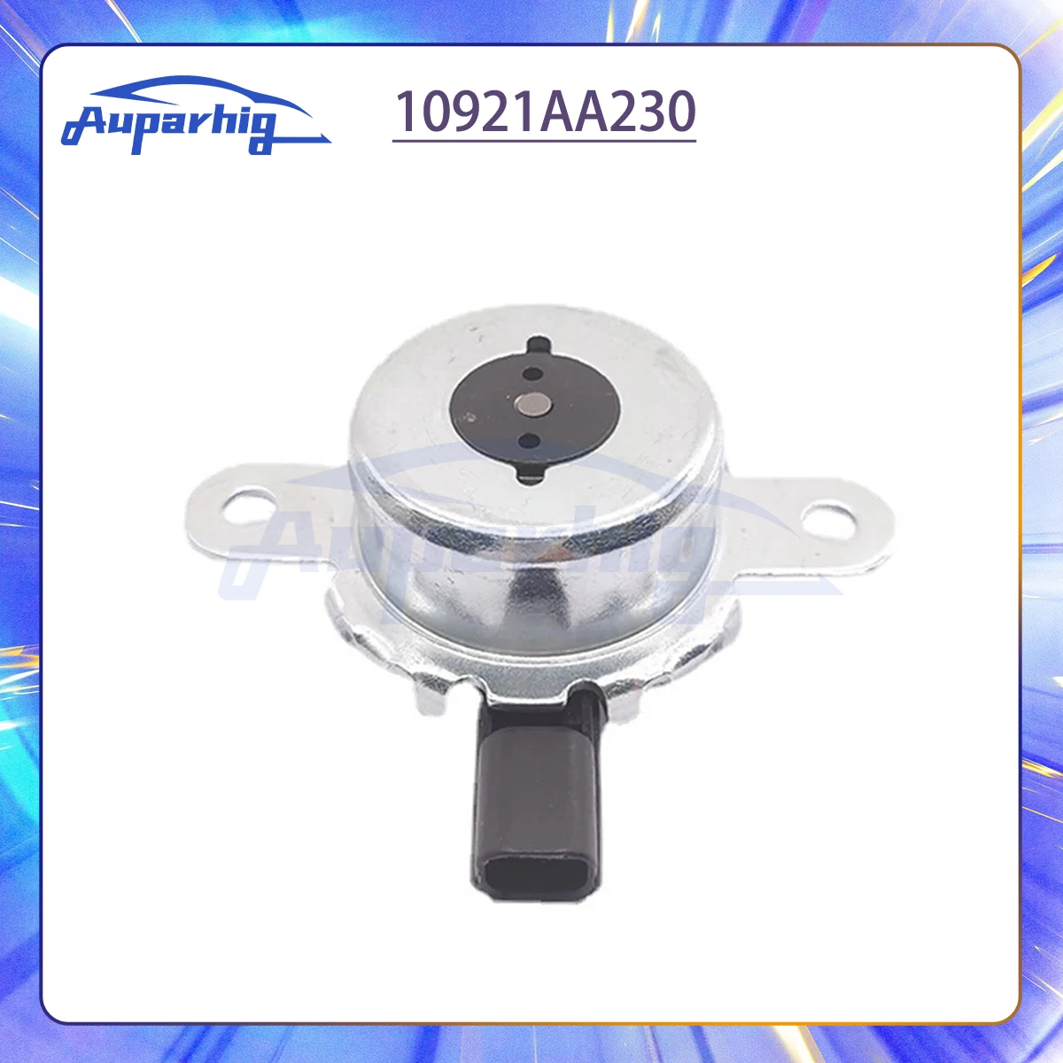 10921AA220 Car Oil Control Valve Solenoid For Subaru Forester Forester Outback WRX Crosstrek Impreza Legacy XV 10921AA230