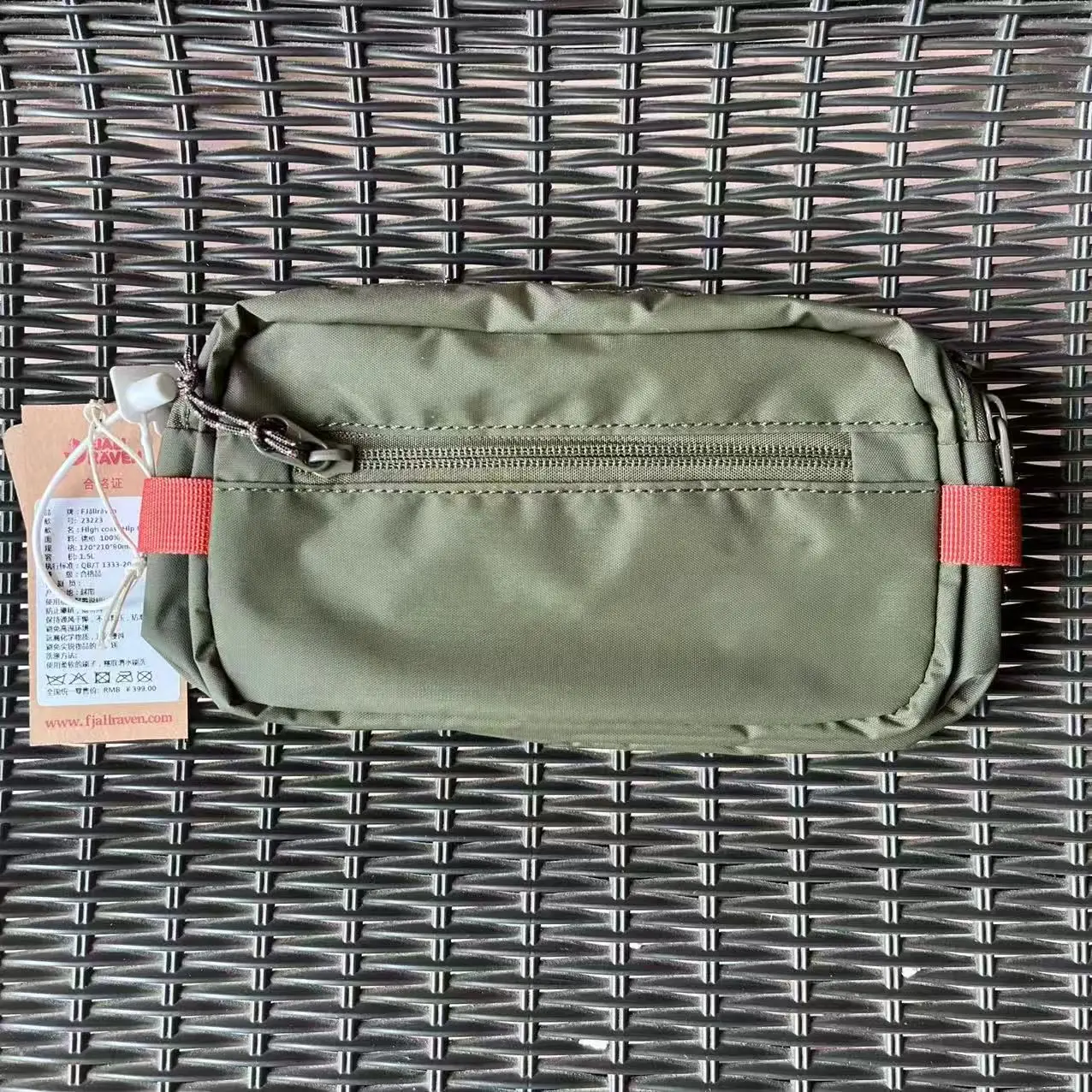 حقيبة ظهر، حقيبة كتف، حقيبة صغيرة، حقيبة رياضية للياقة البدنية، حقيبة خارجية، حقيبة خصر مريحة، حقيبة صدر