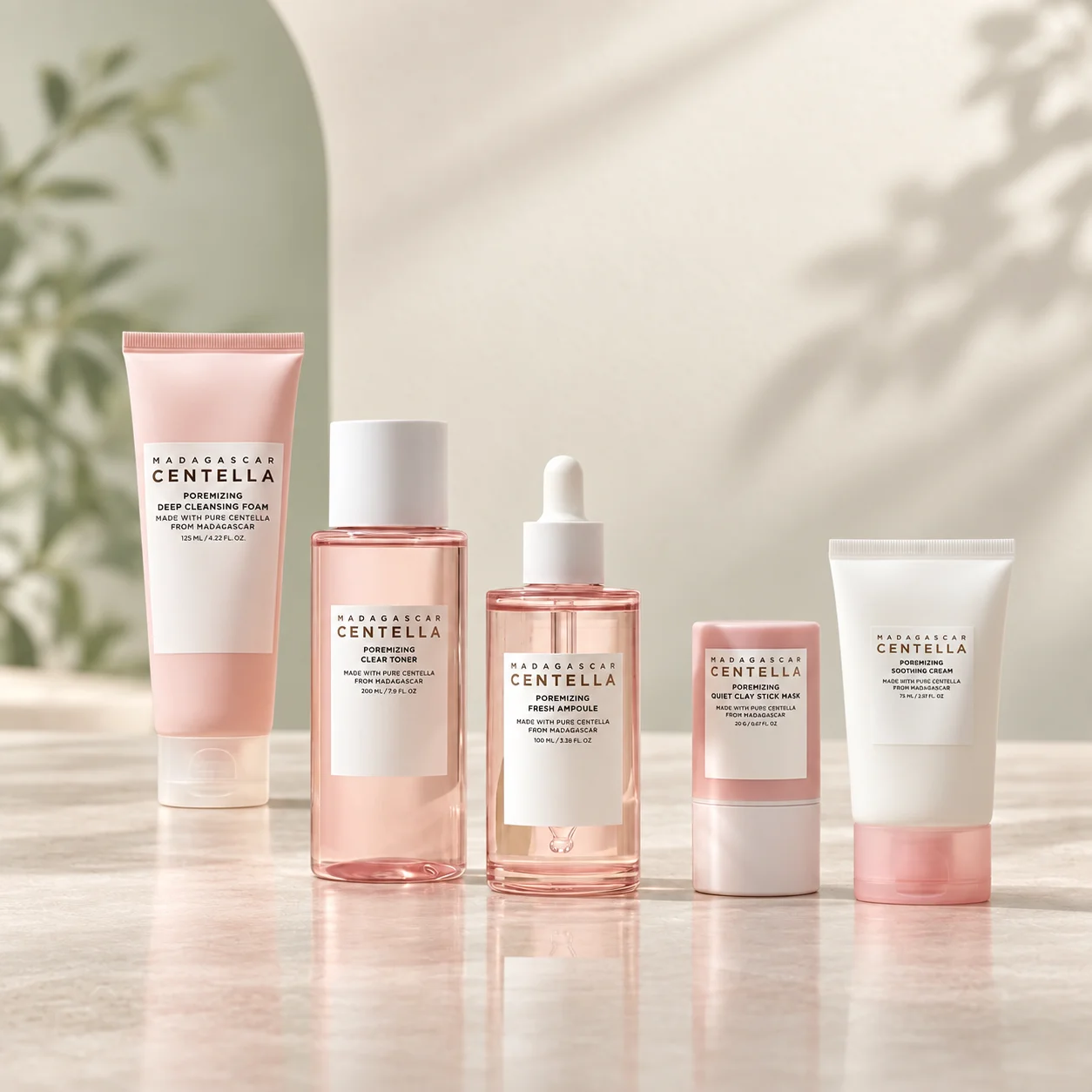 skin1004-madagascar-centella-poremizing-korean-beauty-skincare-set-toner-ampoule-gel-cream-face-wash-cleanser-pore-cosmetics-kit