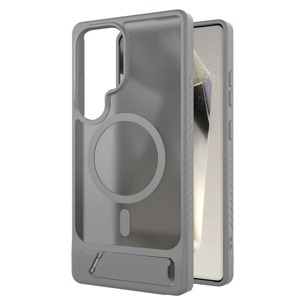 Case For Samsung Galaxy S25 Edge S25 S24 Ultra S23 Phone Case Galaxy S24 Cover For Galaxy S24 Plus P