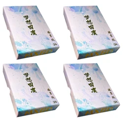 Goddess Story Card Multiple anime IP Collection Cards Booster Box Cute Girl Rare Game Character Board Toy Peripheral Xmas Gifts