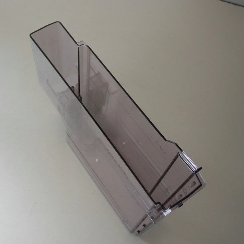 

Applicable To DeLonghi ESAM6900 Automatic Coffee Machine Water Tank Water Container Accessories