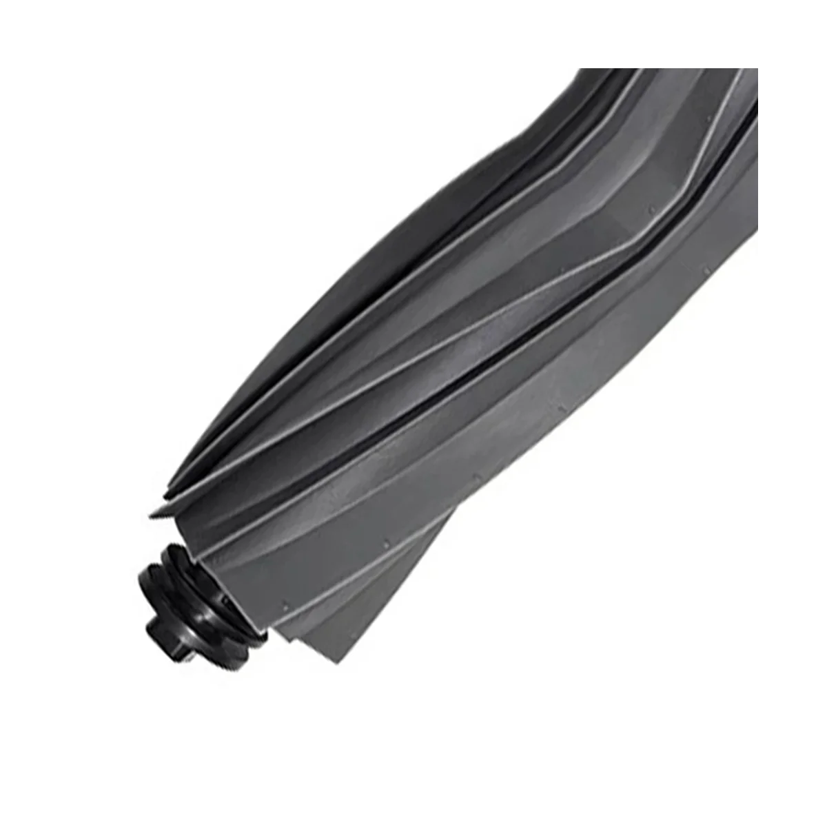 อะไหล่ผ้าถูพื้นตัวกรอง HEPA สำหรับหุ่นยนต์ Omni B108CN 3S