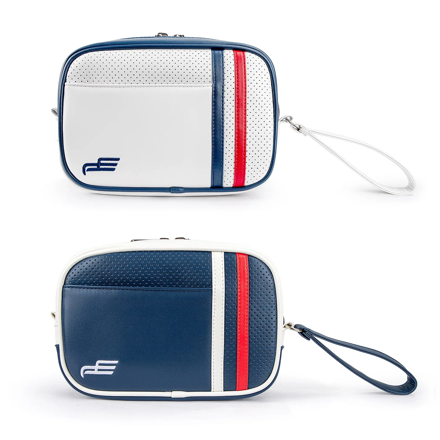 حقيبة يد PlayEagle Golf للرجال والنساء خفيفة الوزن وحقيبة جولف صغيرة وإكسسوارات رياضية خارجية #2