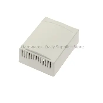 8 best sales כיסוי קופסת החשמל - №8