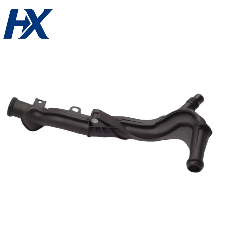 

9806793080 Труба охлаждающей воды для Peugeot 308 3008 Citroen C5X