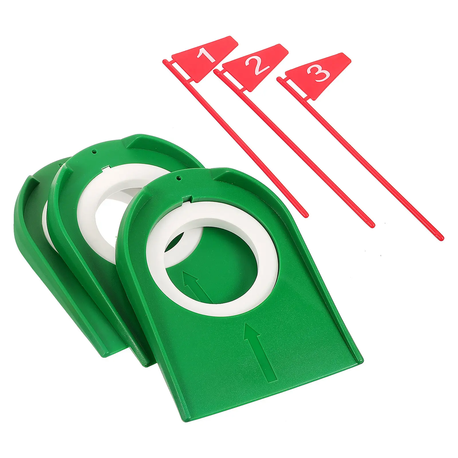 conjunto-de-3-pecas-de-copos-de-golfe-portateis-de-plastico-para-treino-ferramenta-de-pratica-de-retorno-continuo-para-jogo-de-golfe-indoor