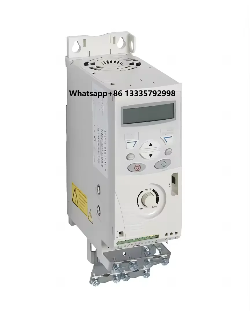 

ACS880-07-0174A-7 3ABD00038292 CPU ACS880-07-0174A-7 New 100% Original