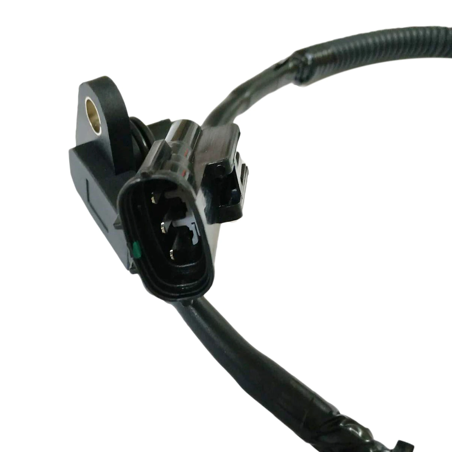 

A69R-Camshaft Angle Position Sensor For ISUZU NPR 4HK1 6HK1 HINO Truck 8-98014831-0 8-97329775-1