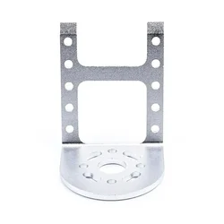 Rc Boat Good Quality 36/40mm Motor Mountings Motor Bracket For Brushless Motor Electric Boat