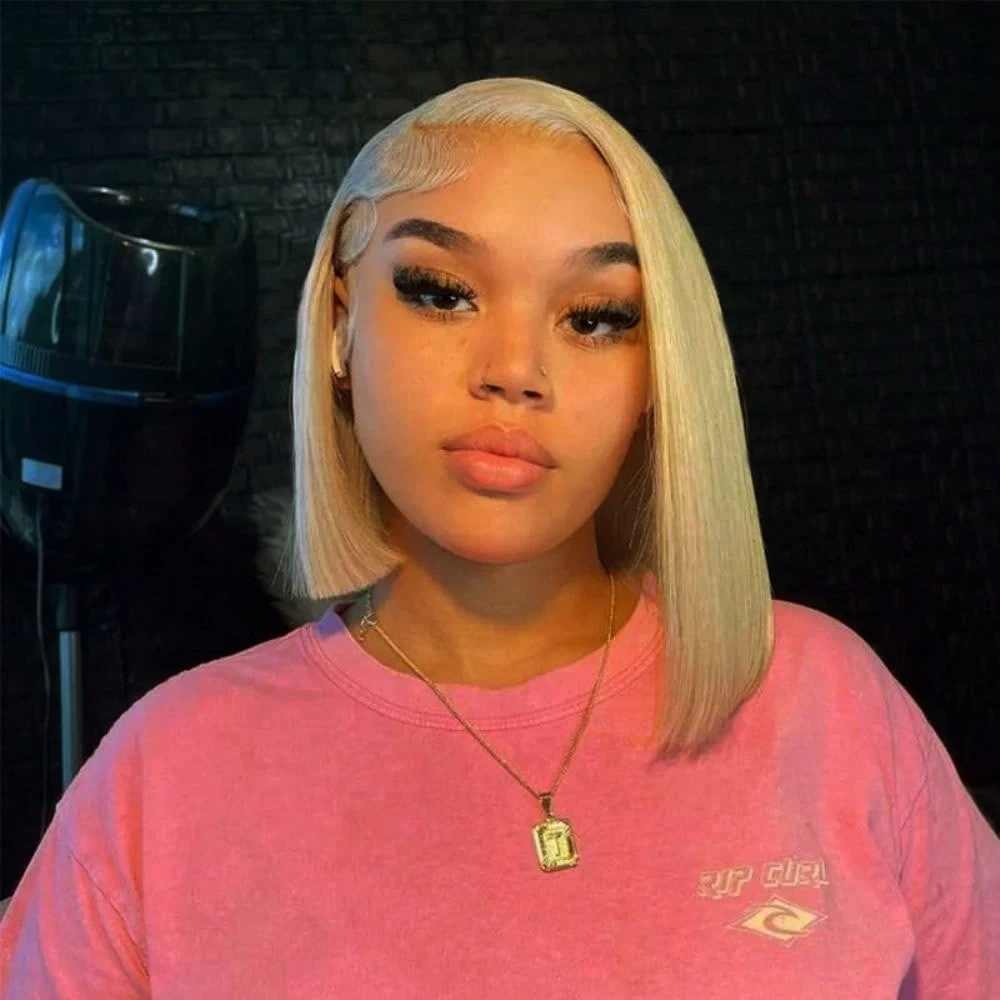 blonde-bob-wigs-human-hair-13x4-transparent-hd-lace-front-wigs-human-hair-short-straight-bob-wig-pre-plucked-with-baby-hair
