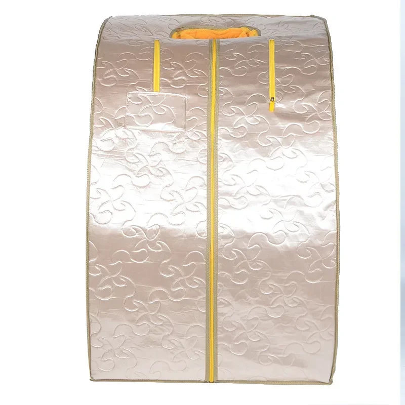 Sauna box Household sauna Steam box