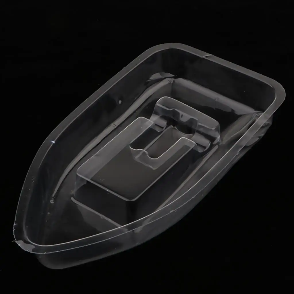 Mini bateau à vapeur, Kit d'assemblage de bricolage, jouets scientifiques éducatifs pour enfants