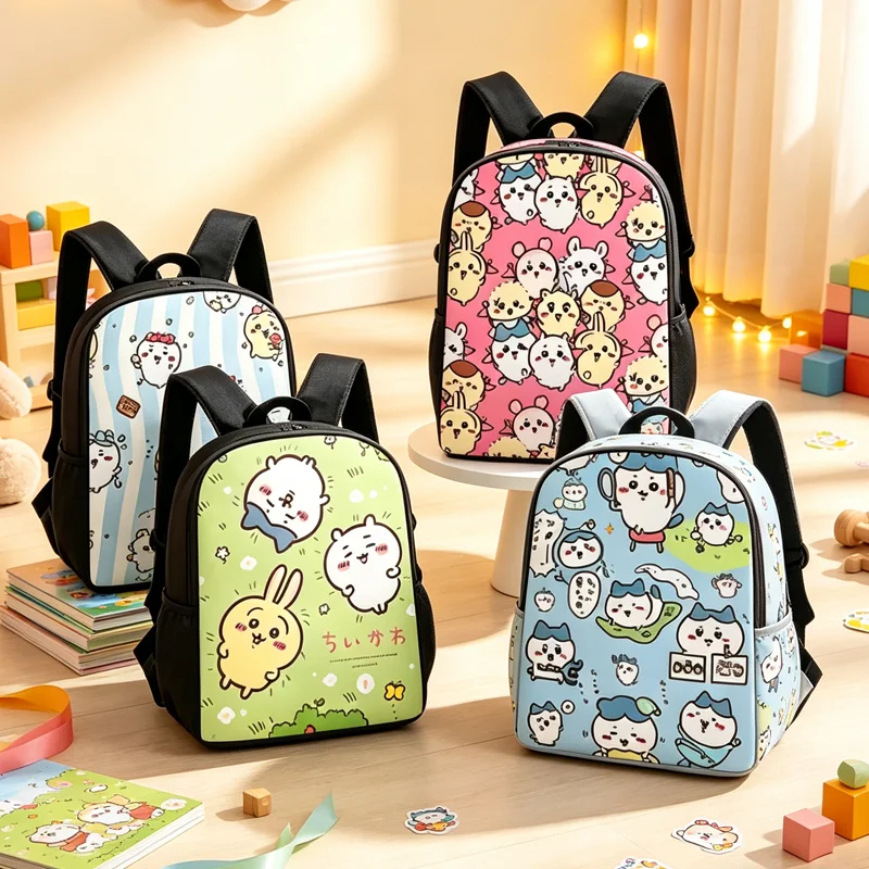 mochilas-chiikawas-2026-para-estudantes-mochila-escolar-de-grande-capacidade-com-padrao-de-desenho-animado-mochilas-para-volta-as-aulas-presentes-de-papelaria