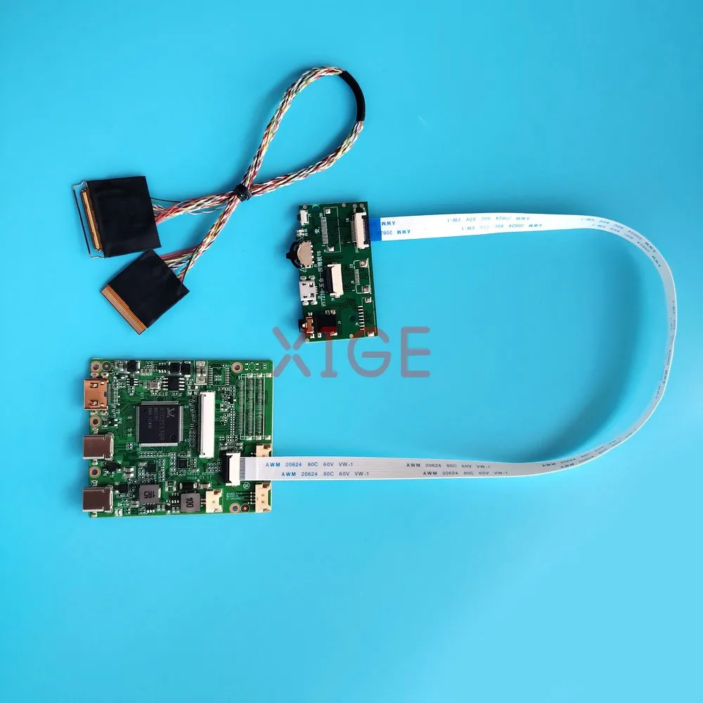 Driver Controller B… - image