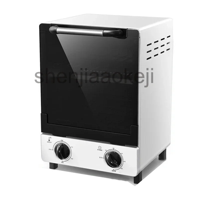 High temperature tool disinfection cabinet dental equipment sterilization double eyelid tool far infrared disinfection cabinet