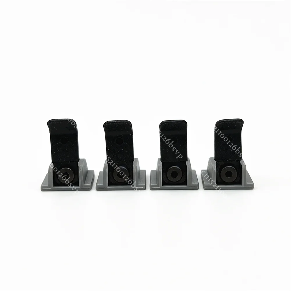 Original Nozzle Blocker Assemb - 3D Printing Output recension och pris