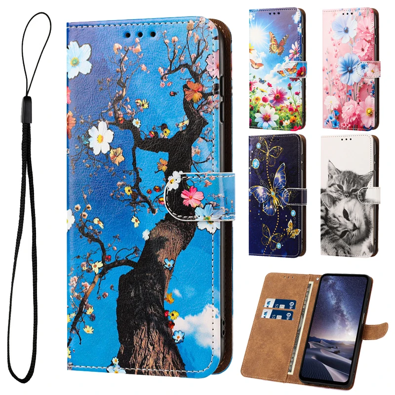 Google Pixel 8A - Painted Case on For Google Pixel