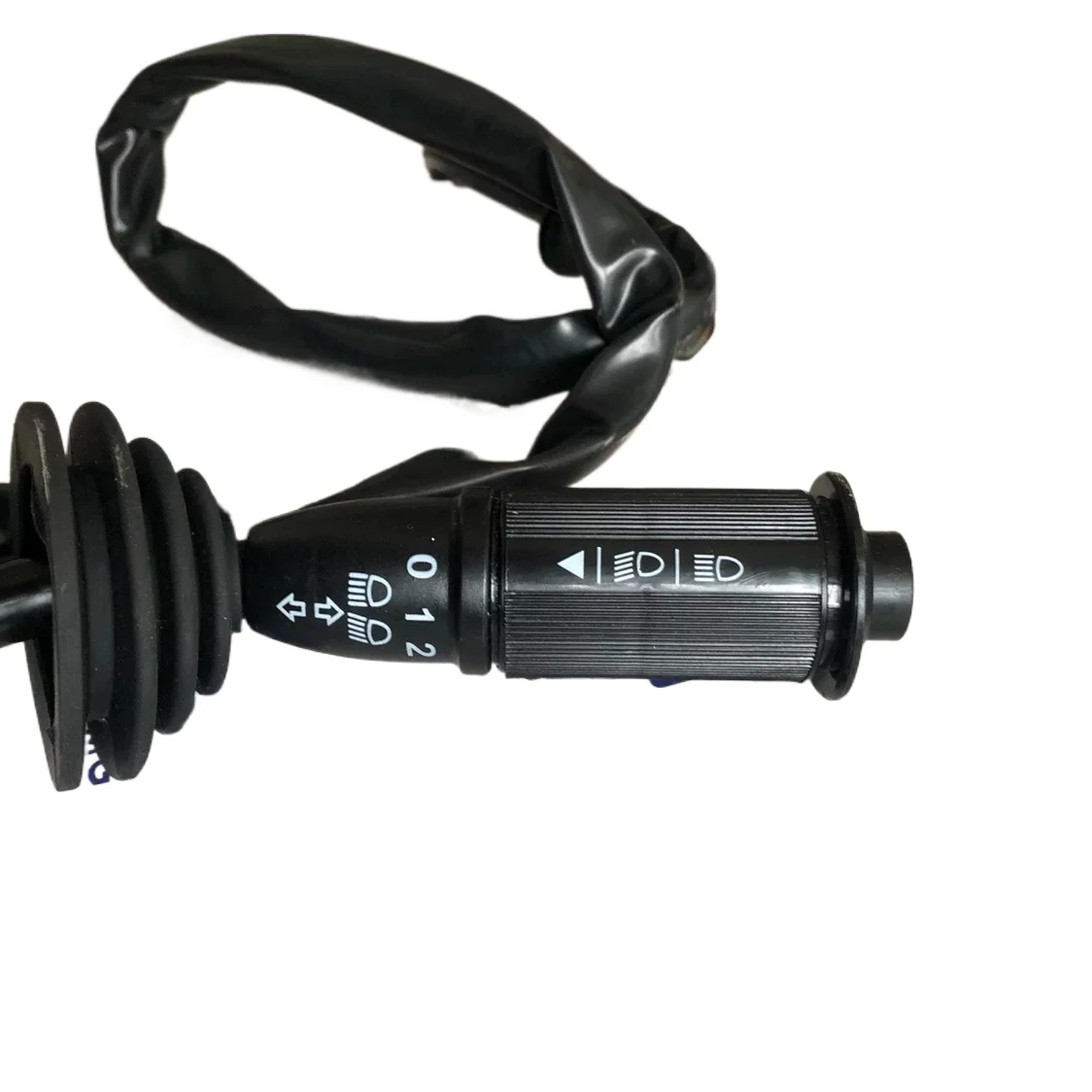 Loader headlight switch LW500KV/HVFV/50GV headlight switch combination turn signal