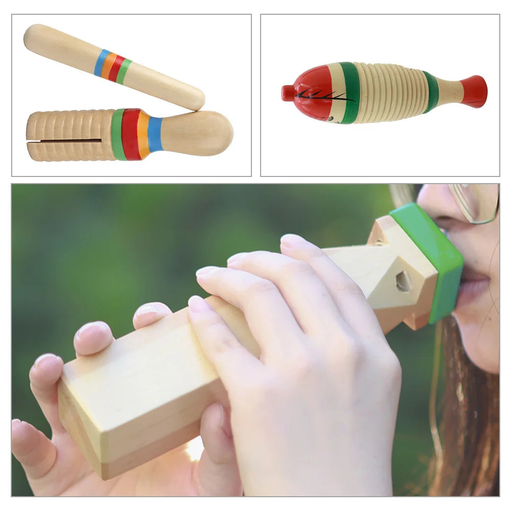 

Children's Early Education Musical Instruments Toys for Toddlers Percussion Boy