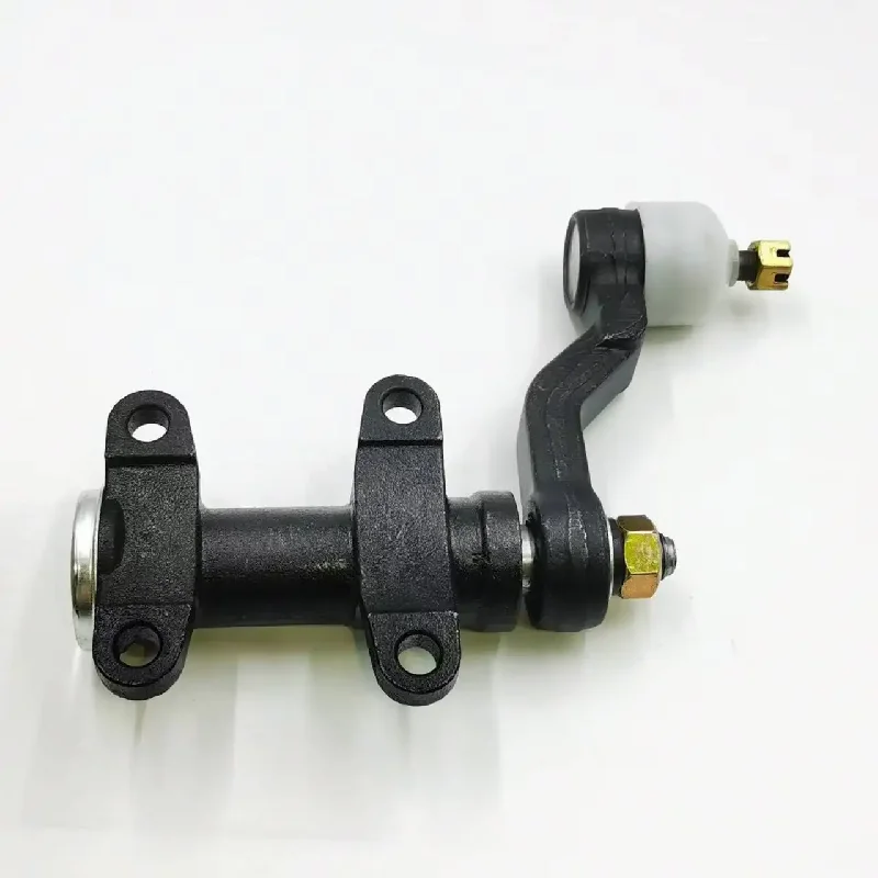 Original 3003060-0000 Follower Arm For Zx Auto And Landmark Grandtiger High Quality