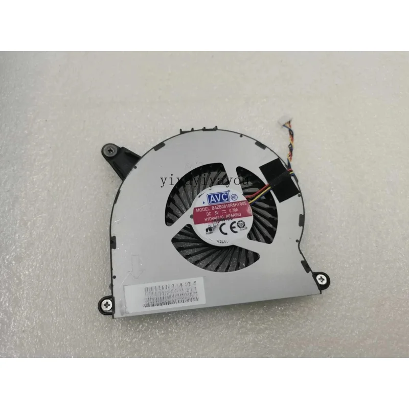 New Mini Pc Cpu Coo…