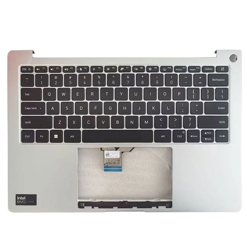 For  MIUI/Xiaomi, RedmiBook pro14 W4220 keyboard with c case, host cover