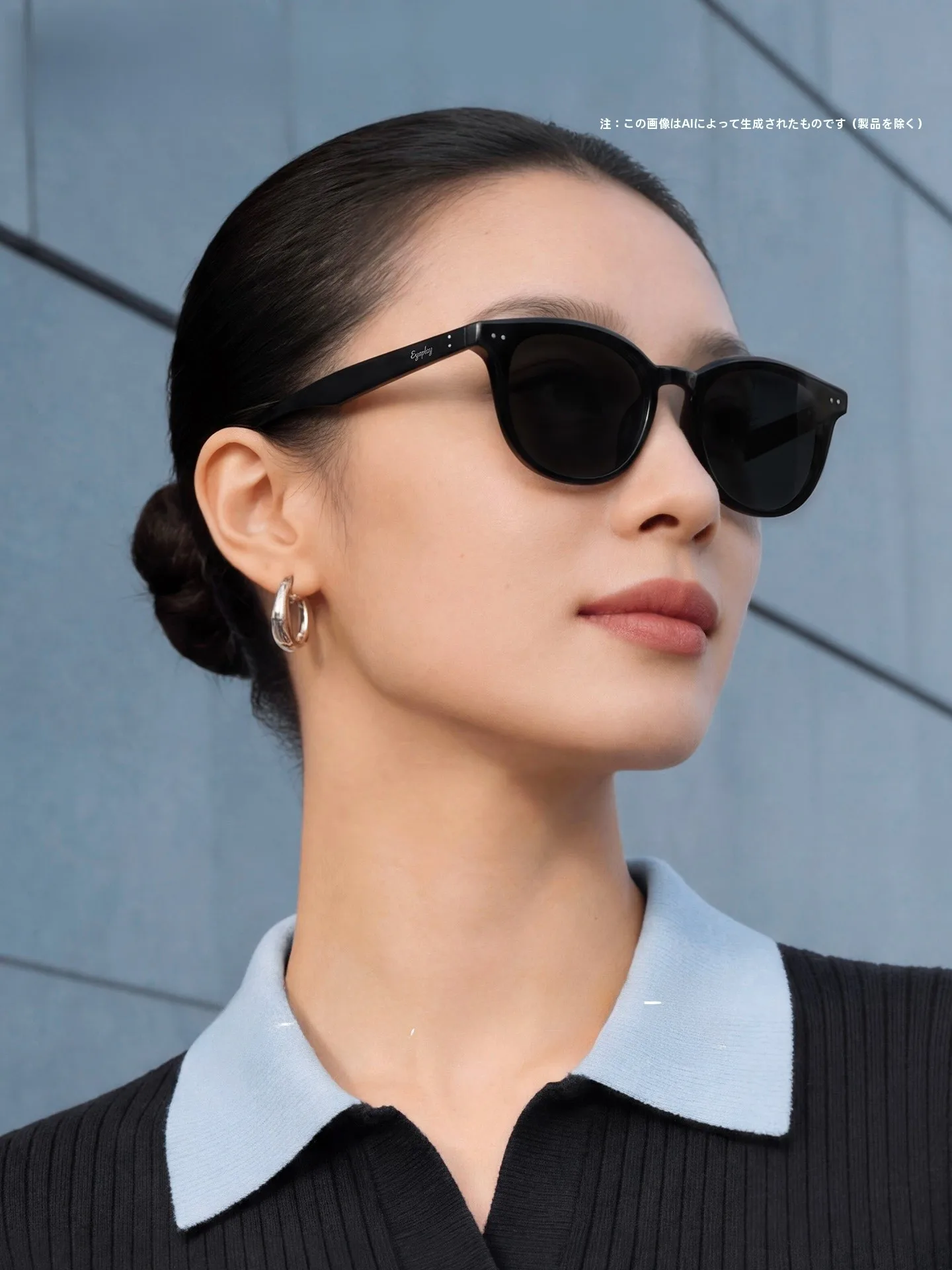 lunettes-de-soleil-pour-femmes-protection-uv-tendance-confortables-elegantes-personnalite-style-coreen-adaptees-aux-visages-ronds