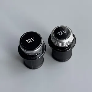 12 최고의 판매 Audi R8 레고 -№9