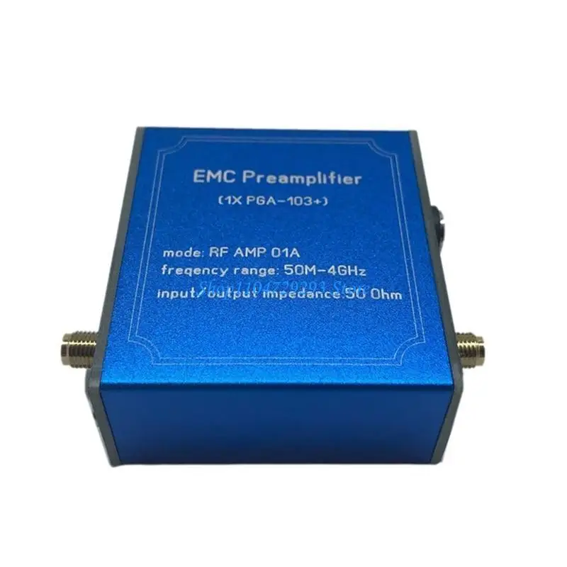 y2gd metal upplifiers ضوضاء ضوضاء المنخفضة أجهزة مكبرات الصوت
