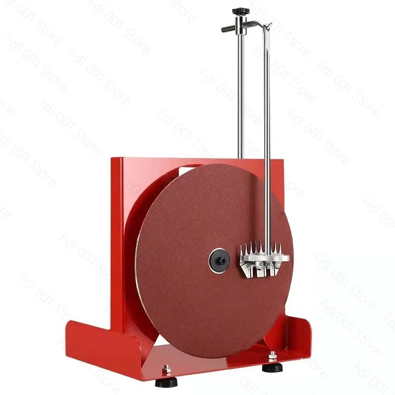 Wool scissor blade, electric knife sharpener shearing wool electric fader sharpener universal knife sharpener box type
