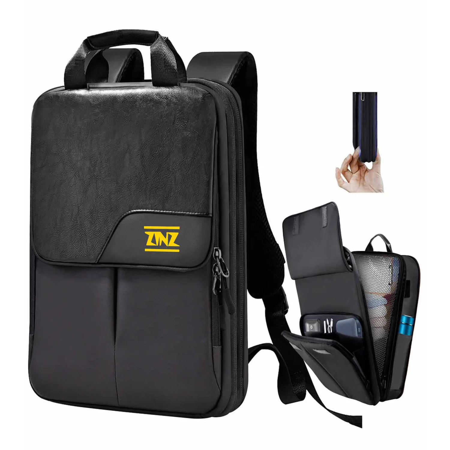 sac-a-dos-extensible-unisexe-pour-voyages-d'affaires-leger-et-impermeable-pour-ordinateur-portable-de-15-16-pouces-ideal-pour-les-voyages-decontractes