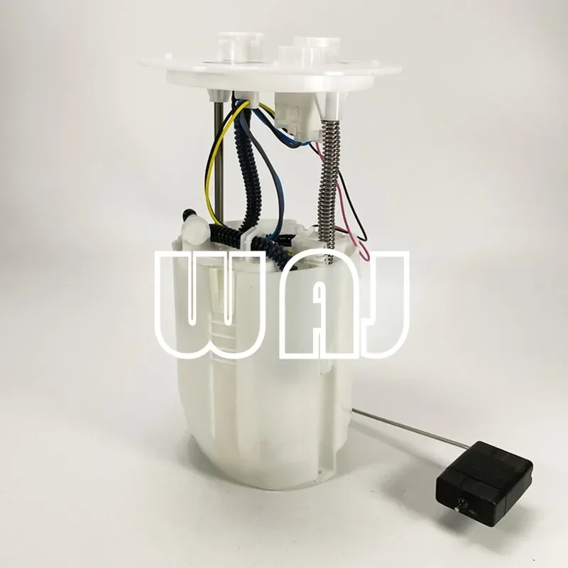 WAJ Fuel Pump Module Assembly 77020-48250 Fits For Lexus RX200t, RX Series AGL25, GGL25, GYL25 201509-