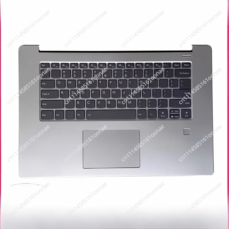 Applicable to 15IKBR 15IWL 15ARR 530S-15IKB keyboard C case 2018