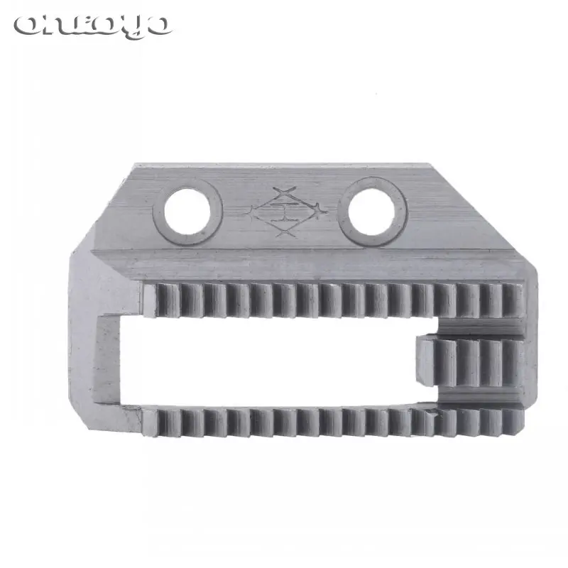 B1613-555-H00 Feed …