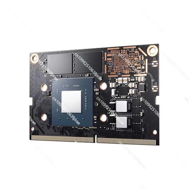 

Module Super Fast 8GB High Performance