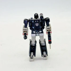 10 최고의 영업 아이돌 마스터 반짝이는 색상 -same3