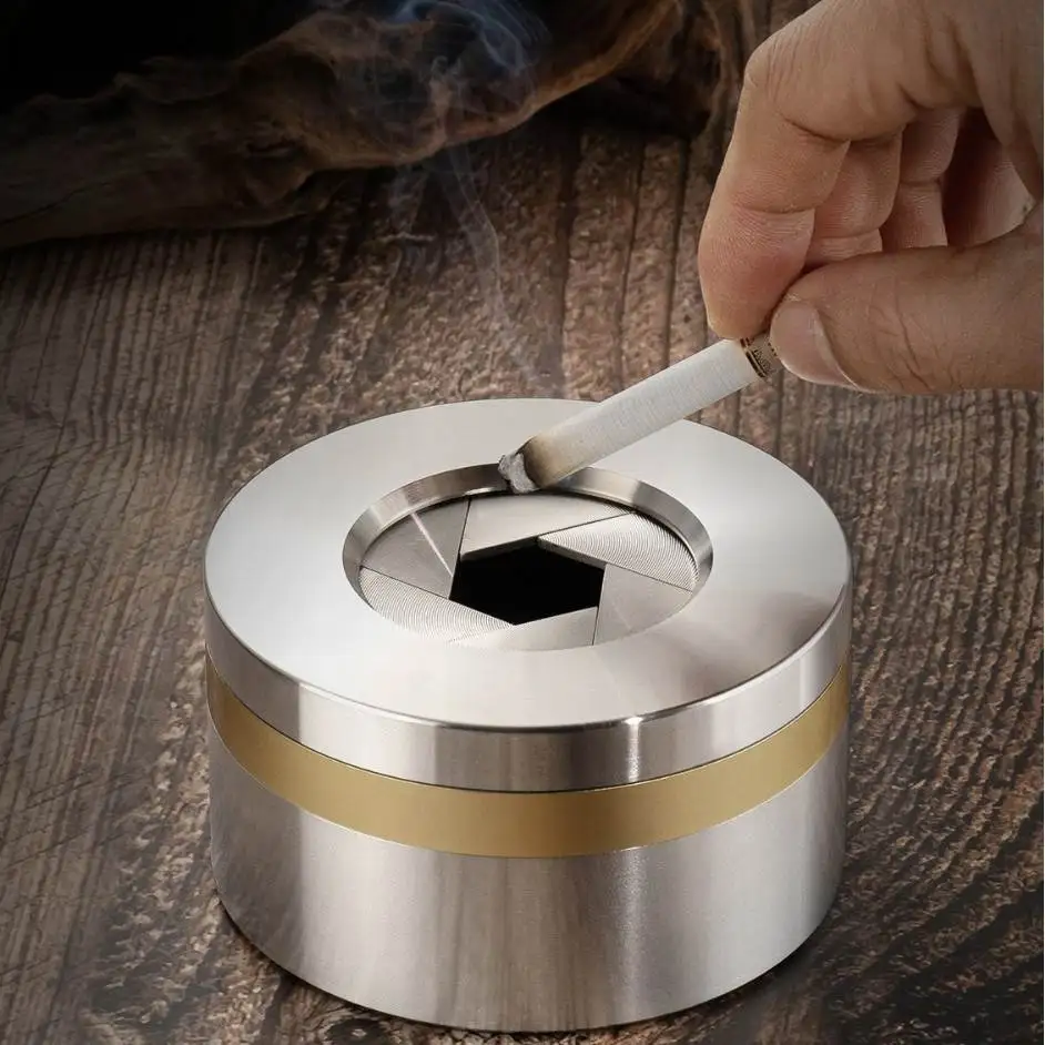 luxury-rotating-atray-304-stainl-steel-high-quali-office-hotel-villa-gift-creative-festival-supplies-faion-atray