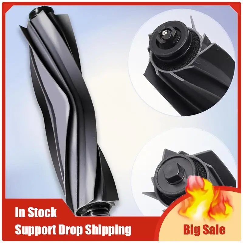 

Лучшие предложения Dreame L10s Ultra Mop Pads Dreame L10s Pro Ultra Heat Аксессуары Аксессуары для пылесоса